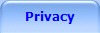 Privacy