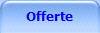 Offerte