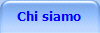 Chi siamo