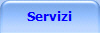 Servizi