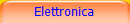 Elettronica