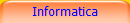 Informatica
