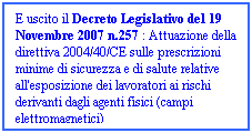 legge