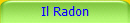 Il Radon