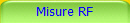 Misure RF