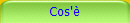 Cos'