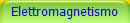 Elettromagnetismo