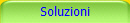 Soluzioni