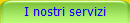 I nostri servizi