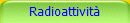 Radioattivit