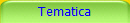 Tematica