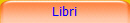 Libri