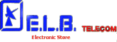 ELB