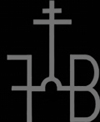 fhb